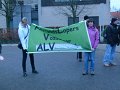 De hel 2013 - 01